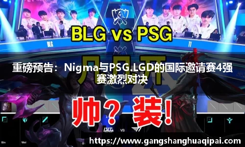 k1体育app下载